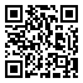 https://www.zhichengcha.com/newspage/a26457.html