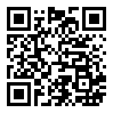 https://www.zhichengcha.com/newspage/a26458.html