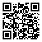 https://www.zhichengcha.com/newspage/a26459.html