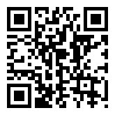 https://www.zhichengcha.com/newspage/a2646.html
