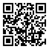 https://www.zhichengcha.com/newspage/a26460.html