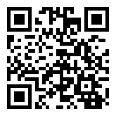 https://www.zhichengcha.com/newspage/a26461.html