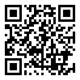 https://www.zhichengcha.com/newspage/a26464.html