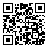 https://www.zhichengcha.com/newspage/a26465.html