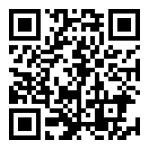 https://www.zhichengcha.com/newspage/a26466.html