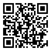 https://www.zhichengcha.com/newspage/a2647.html