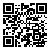 https://www.zhichengcha.com/newspage/a26471.html