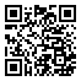 https://www.zhichengcha.com/newspage/a26473.html