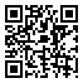 https://www.zhichengcha.com/newspage/a26475.html