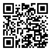 https://www.zhichengcha.com/newspage/a26476.html