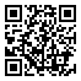 https://www.zhichengcha.com/newspage/a26477.html