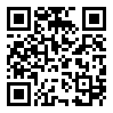 https://www.zhichengcha.com/newspage/a26478.html