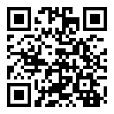 https://www.zhichengcha.com/newspage/a26480.html