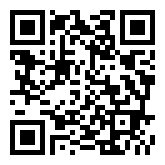 https://www.zhichengcha.com/newspage/a26481.html