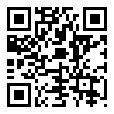 https://www.zhichengcha.com/newspage/a26482.html