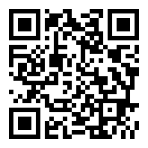 https://www.zhichengcha.com/newspage/a26484.html