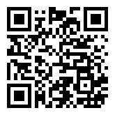 https://www.zhichengcha.com/newspage/a26488.html