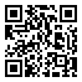 https://www.zhichengcha.com/newspage/a26489.html