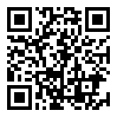 https://www.zhichengcha.com/newspage/a26490.html