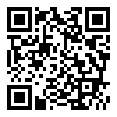 https://www.zhichengcha.com/newspage/a26491.html