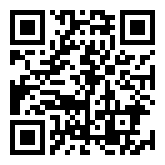 https://www.zhichengcha.com/newspage/a26492.html