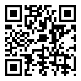 https://www.zhichengcha.com/newspage/a26494.html