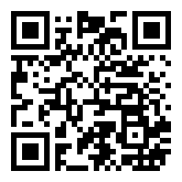 https://www.zhichengcha.com/newspage/a26495.html