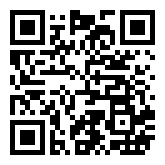https://www.zhichengcha.com/newspage/a26499.html