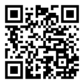 https://www.zhichengcha.com/newspage/a26500.html
