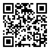 https://www.zhichengcha.com/newspage/a26501.html