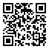 https://www.zhichengcha.com/newspage/a26503.html