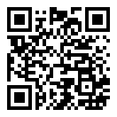 https://www.zhichengcha.com/newspage/a26504.html