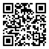https://www.zhichengcha.com/newspage/a26505.html
