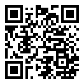 https://www.zhichengcha.com/newspage/a26507.html