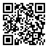https://www.zhichengcha.com/newspage/a26508.html