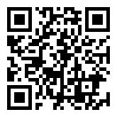 https://www.zhichengcha.com/newspage/a26509.html