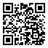 https://www.zhichengcha.com/newspage/a26510.html