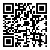 https://www.zhichengcha.com/newspage/a26512.html