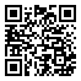 https://www.zhichengcha.com/newspage/a26513.html