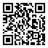https://www.zhichengcha.com/newspage/a26514.html