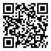 https://www.zhichengcha.com/newspage/a26515.html