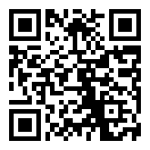 https://www.zhichengcha.com/newspage/a26516.html
