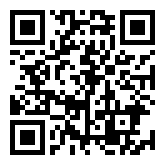 https://www.zhichengcha.com/newspage/a26518.html