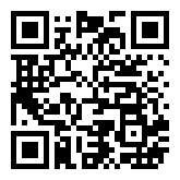 https://www.zhichengcha.com/newspage/a26519.html