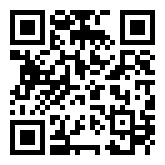 https://www.zhichengcha.com/newspage/a26521.html