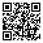 https://www.zhichengcha.com/newspage/a26522.html