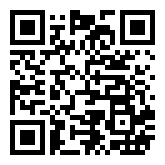 https://www.zhichengcha.com/newspage/a26525.html