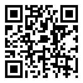 https://www.zhichengcha.com/newspage/a26526.html