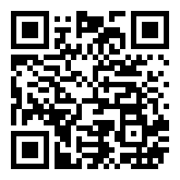 https://www.zhichengcha.com/newspage/a26528.html
