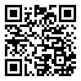 https://www.zhichengcha.com/newspage/a26529.html